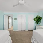 New 30 Foot Oceanfront Balcony Oceanfront Pool