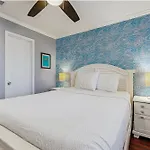 Island Home 304