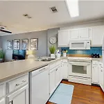 Island Home 304