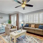 Island Home 304