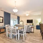 The Palms Of Destin 3110 Villa