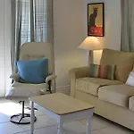 Grand Caribbean Condominiums By Wyndham Vacation Rentals