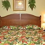 Grand Caribbean Condominiums By Wyndham Vacation Rentals