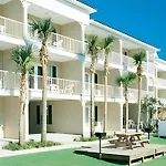 Grand Caribbean Condominiums By Wyndham Vacation Rentals