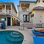 Lighthouse Legends Free Golf Cart Pool Heat Deals