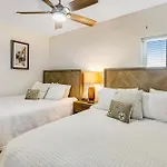 Tops\'L Summit 1006 - 2 Bedroom