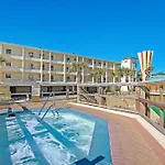 Sundestin Beach Resort #815