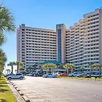 Sundestin Beach Resort #815