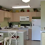 Grand Caribbean Condominiums By Wyndham Vacation Rentals
