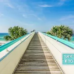 Surfside Resort #707