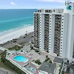 Surfside Resort #707