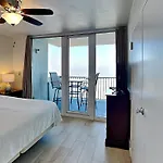 Bayside At Sandestin 6688