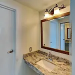 Bayside At Sandestin 6688