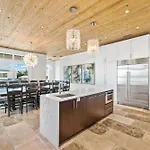 Crystal Del Mar With Private Pool And Gulf Views