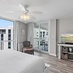 Shoreline Towers 1114