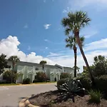 South Bay By The Gulf By Holiday Isle