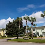 South Bay By The Gulf By Holiday Isle
