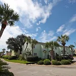 South Bay By The Gulf By Holiday Isle