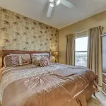 Sterling Sands 307 Destin