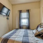 Sterling Sands 307 Destin