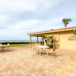 Sterling Sands 509 Destin
