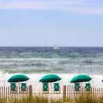 Sterling Sands 509 Destin
