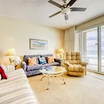 Sterling Sands 509 Destin