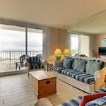 Destin On The Gulf 305
