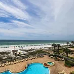 Sterling Sands 307 Destin