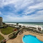 Sterling Sands 307 Destin