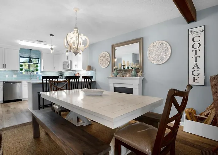 Misty Cove 109
