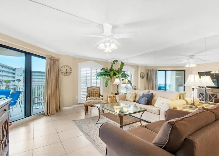 Inlet Reef 318