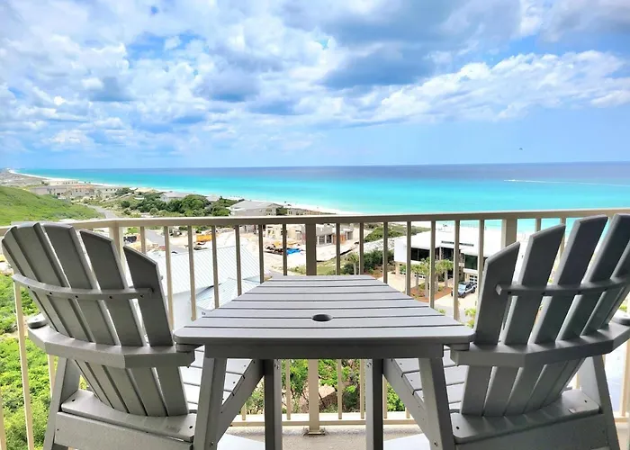 Beach Manor 0802