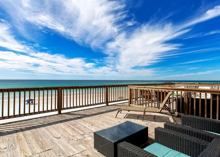 Summerhaven 3