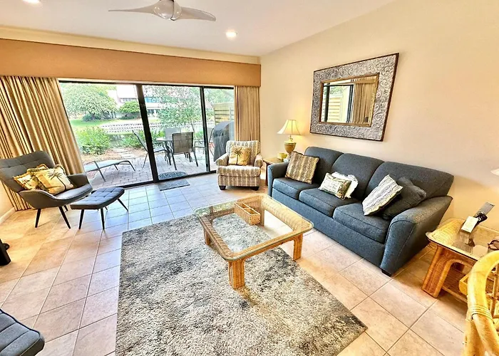 5080 Beachwalk