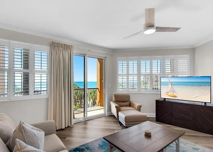 Mediterranea 410D By Newman-Dailey