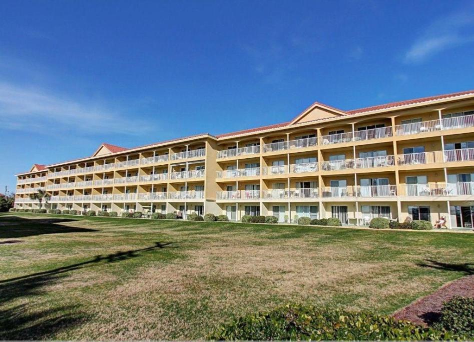 Holiday home Ciboney *