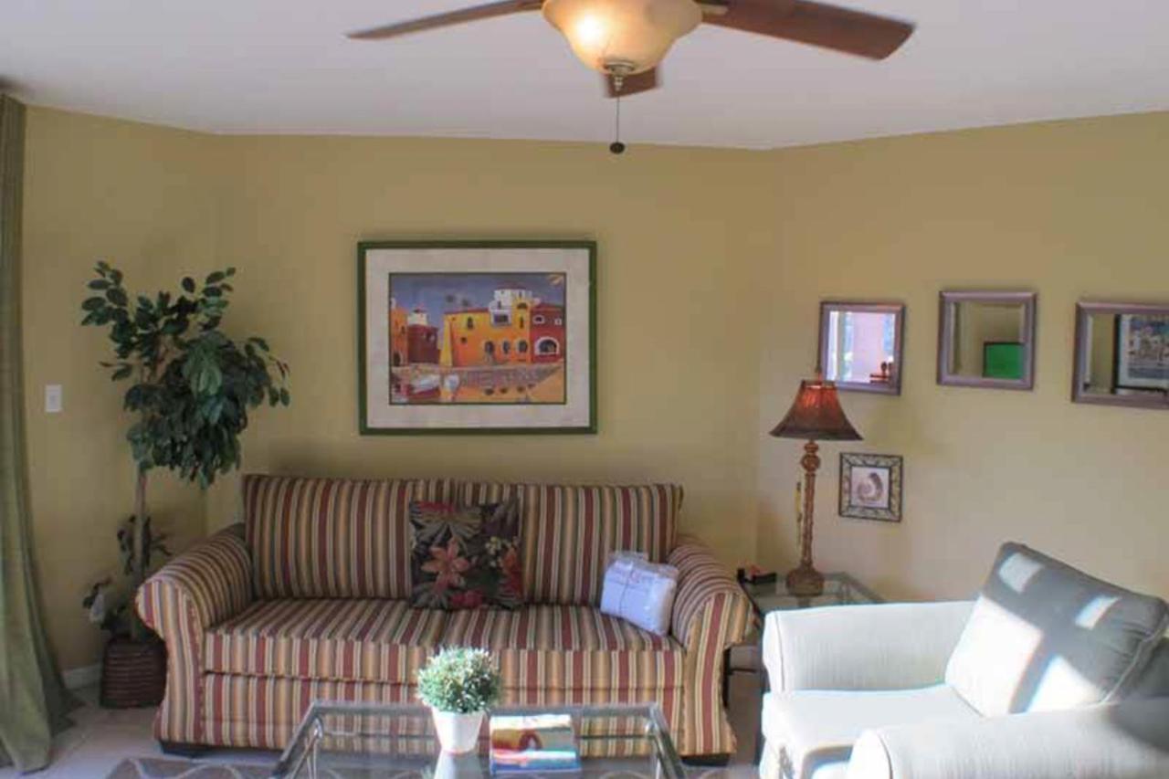Gulfview Holiday home Destin