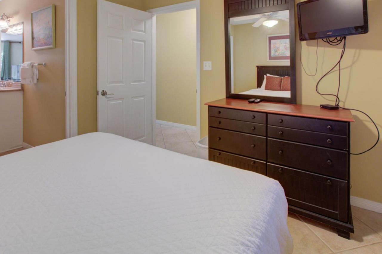 Gulfview * Destin