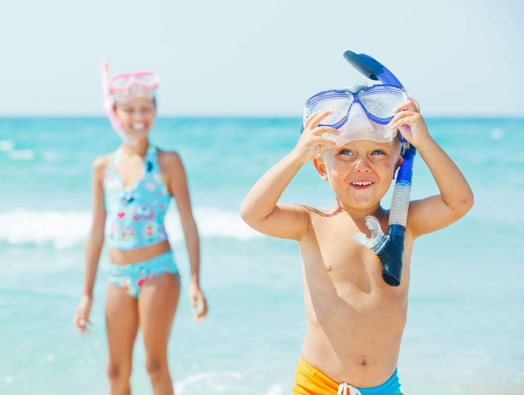 Henderson Beach Resort 5* Destin