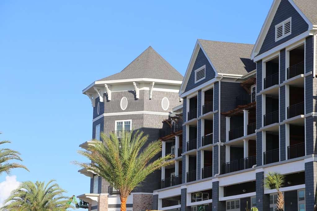 Henderson Beach Resort Resort