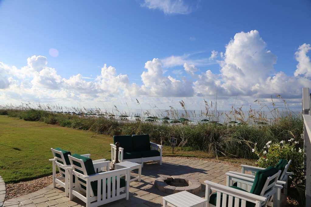 Henderson Beach Resort 5*