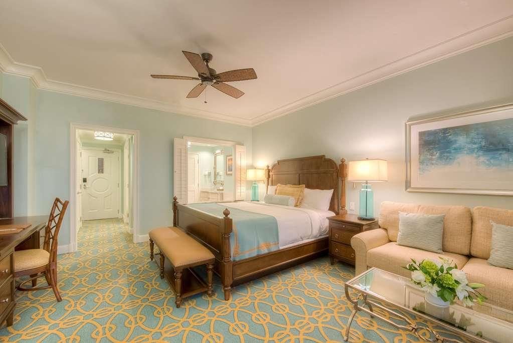 Henderson Beach Resort Resort 5*