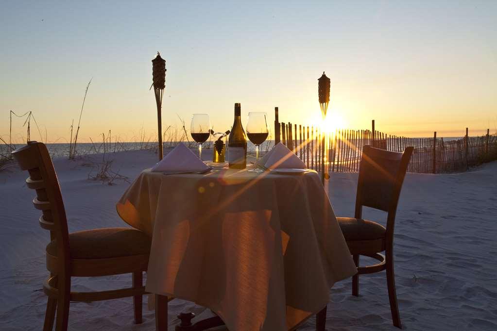 Henderson Beach Resort