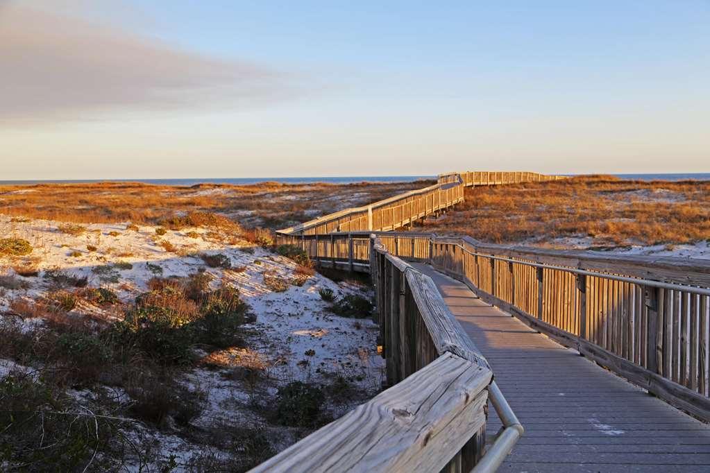 Henderson Beach Resort 5* Destin