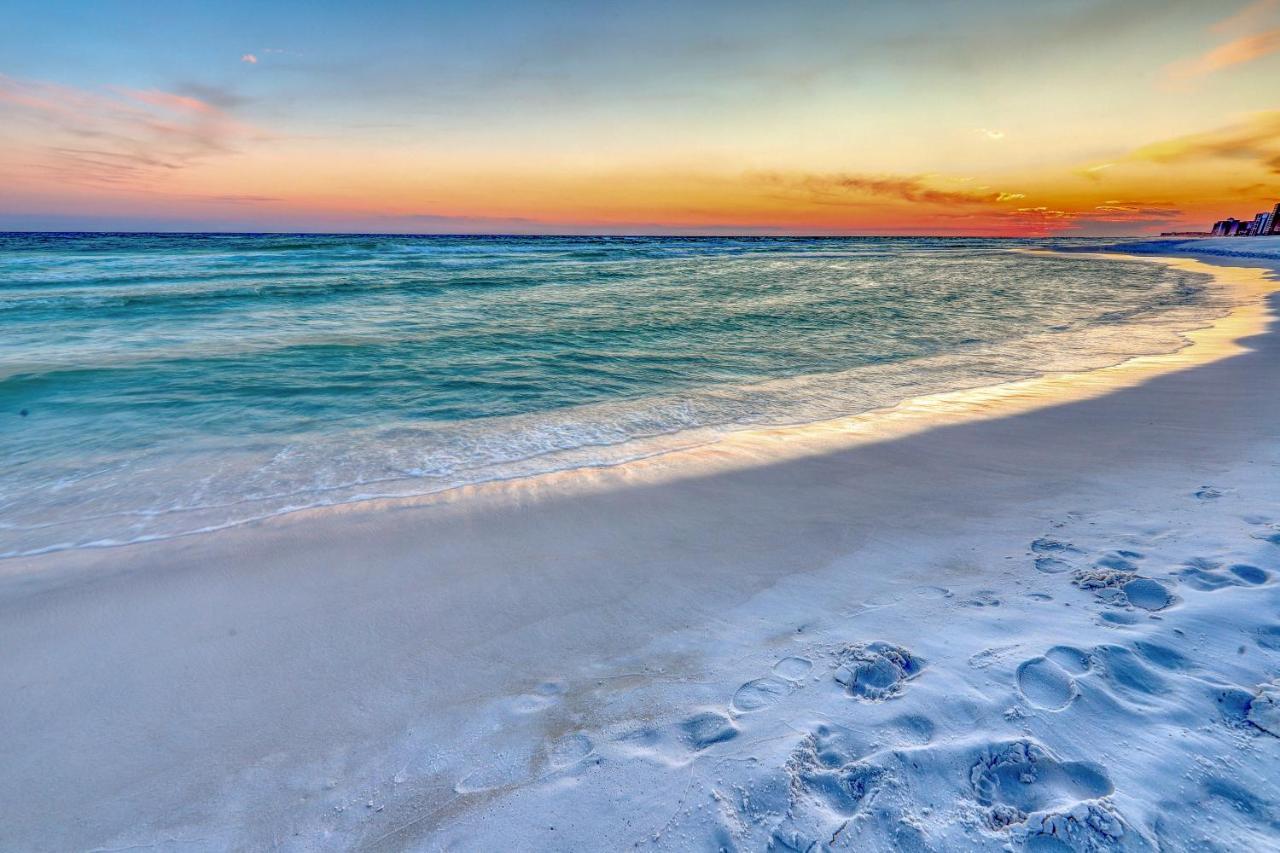 Cotton Candy Destin