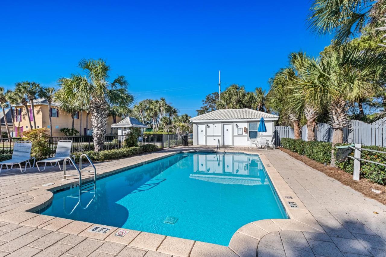 Holiday home Emerald Shores Destin