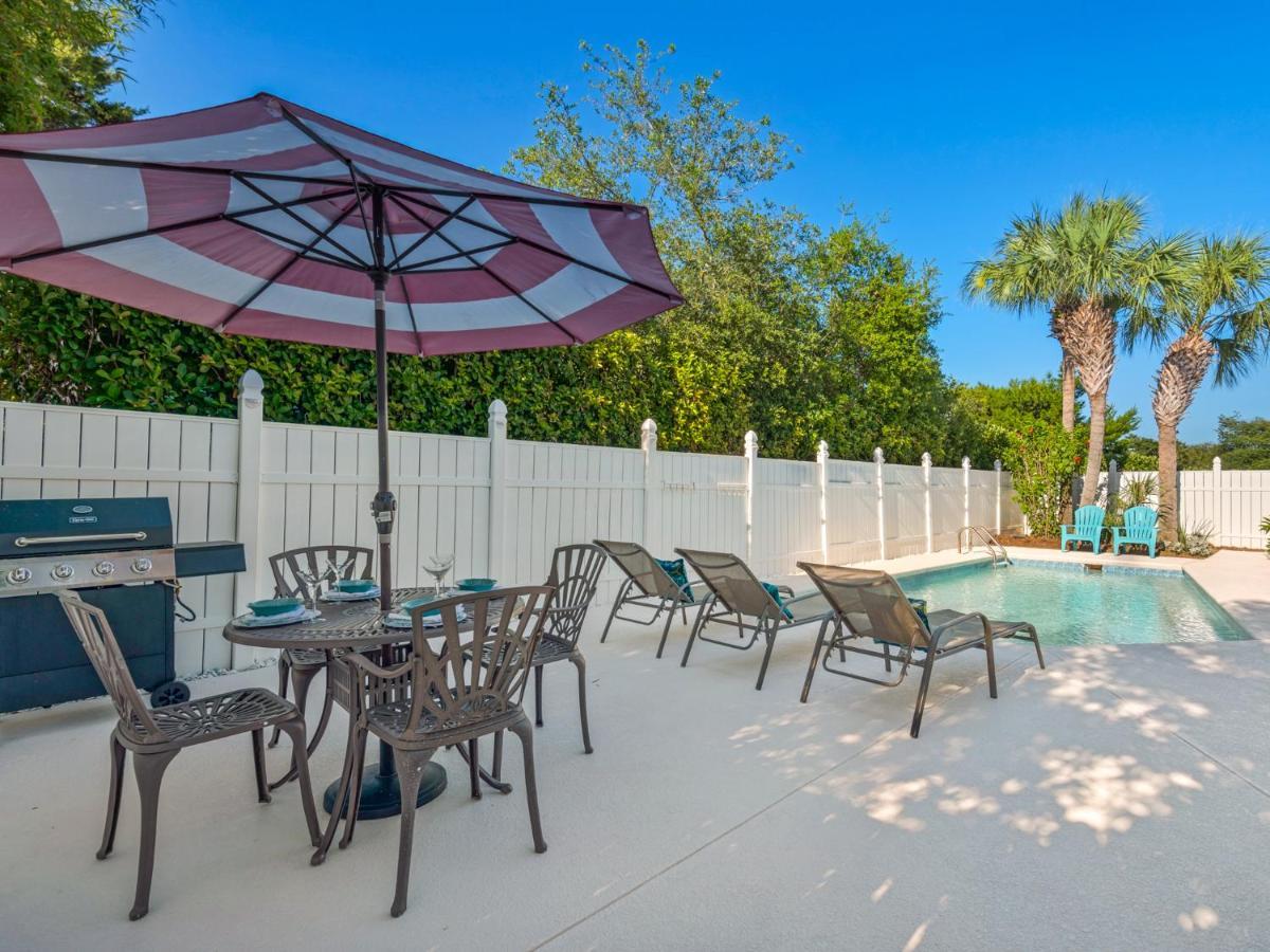 Under The Sea By Newman-dailey Holiday home *