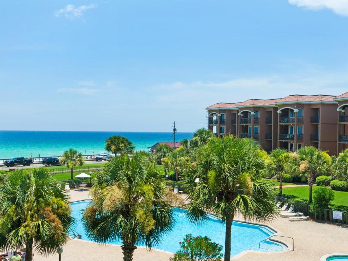 Mediterranea 410d By Newman-dailey Destin