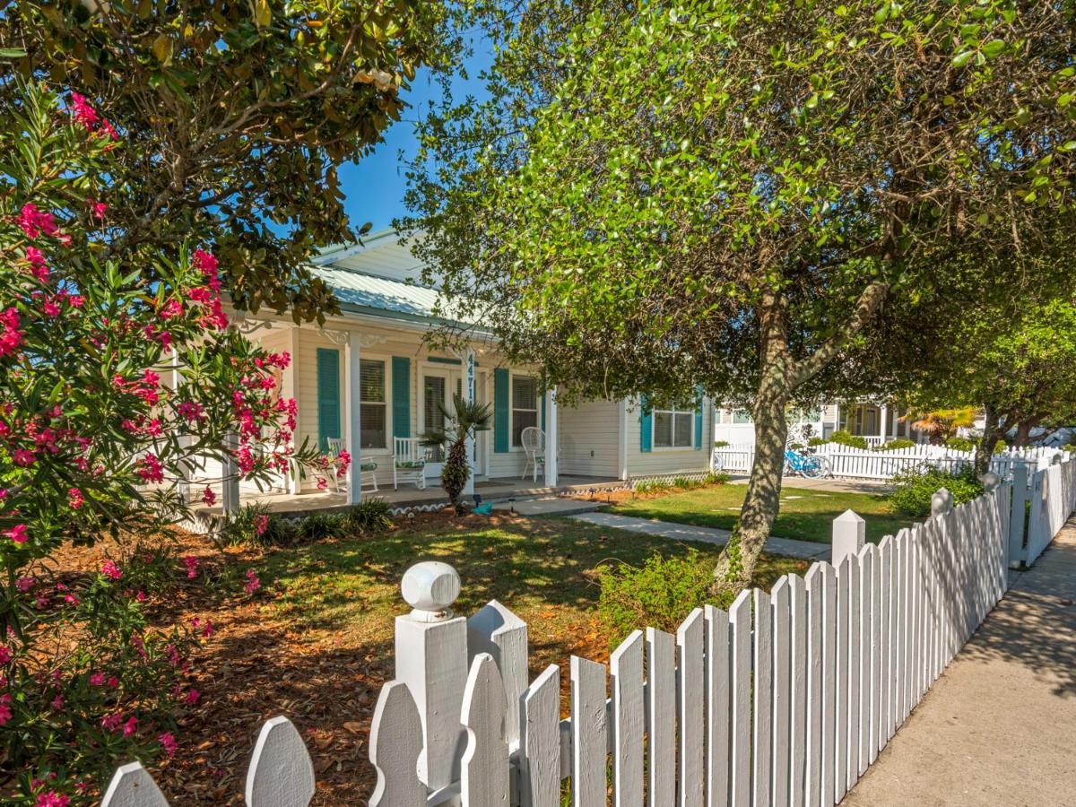 Under The Sea By Newman-dailey Holiday home